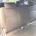 sewa innova jakarta