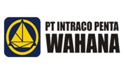 PT intraco