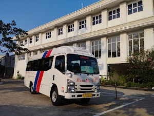 ManoMarion Transport place picture