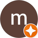 marvin lopulalan profile picture