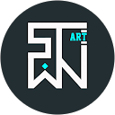 budi stwn profile picture
