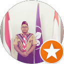 Mahardhika Putra profile picture