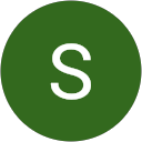 Suci Kusuma profile picture
