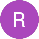 Rafael Justin profile picture