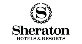 Logo-01