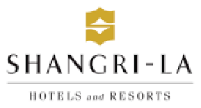 Logo-02