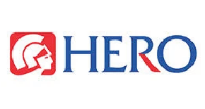 Logo-03