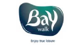 Logo-04