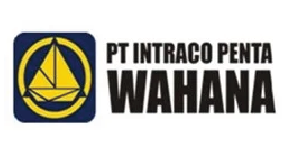 Logo-05