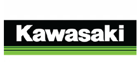 Logo-06