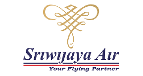 Logo-07