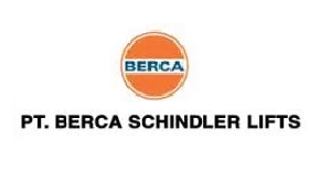 Logo-08