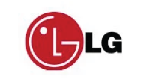 Logo-09