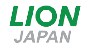 Logo-10