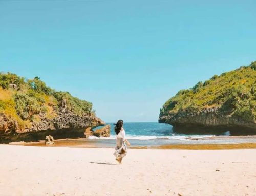 Liburan Sekolah Tanpa Ribet: Ide Jalan-jalan Keluarga di Pulau Jawa