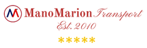 ManoMarion Transport