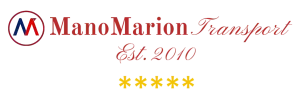 ManoMarion Transport